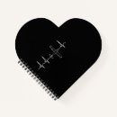 Search for pilot notebooks Aviator