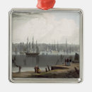 Search for liverpool christmas tree decorations Britain