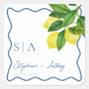 Search for border wedding stickers Greenery