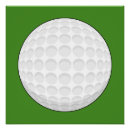 Search for golf posters Green