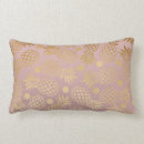 Search for pineapple cushions Summer
