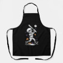 Search for baseball christmas aprons Cute gnomes