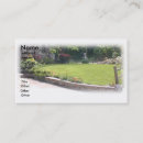 Search for can business cards Watering