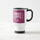 Search for jazz travel mugs Ballet