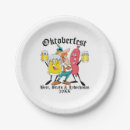 Search for oktoberfest party supplies Beerfest