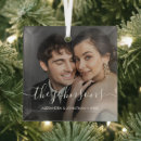 Search for couples christmas tree decorations Stylish