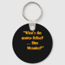 Search for information manager accessories Trauma informed care
