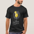 Search for limoncello tshirts Italian