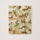 Search for camouflage puzzles Pattern
