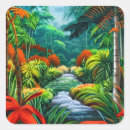 Search for landscape stickers Botanical