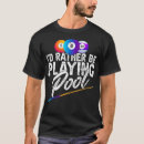 Search for rather be playing Cool