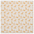 Search for corgi fabric Puppy