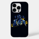 Search for lightning iphone cases Thunder and lightning