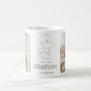 Search for boy girl mugs Modern
