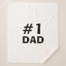 Search for leather Masculine