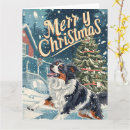 Search for funny australian christmas cards Pet
