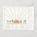 Search for miami bachelorette Party