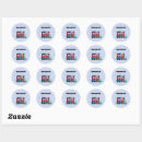 Search for steam train stickers Kids