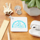 Search for swim coach key rings Swimming