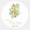 Search for holy chalice stickers Gold