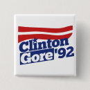 Search for 90s badges Retro