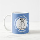 Search for driving school mugs Learn to drive