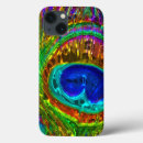 Search for feather ipad cases Peacock