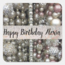 Search for bead stickers Elegant