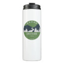 Search for columbus mugs Cincinnati