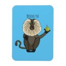 Search for funny monkey magnets Primate