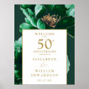 Search for renewing vows posters Floral