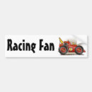 Search for indie bumper stickers Car