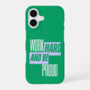 Search for working iphone cases Quote