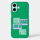 Search for working iphone cases Work hard
