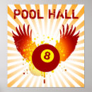 Search for 8 ball pool posters Sport