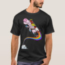 Search for jetpack tshirts Rainbow
