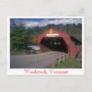 Search for covered bridge postcards Bridges