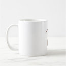 Search for pineapples mugs Pineapple lover