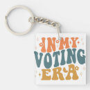 Search for era key rings Vote