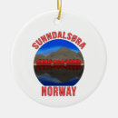 Search for norway christmas tree decorations Travel