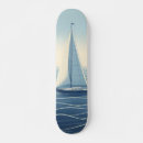 Search for boat skateboards Marine