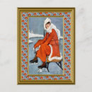 Search for ski resort postcards Winter