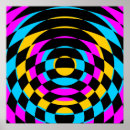 Search for vintage 80s art Retro