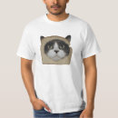 Search for in bread cat tshirts Meme