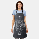 Search for chalkboard aprons Cooking