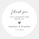 Search for hotel bag stickers Thank you