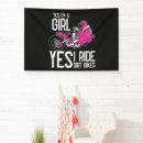 Search for bike banners Motocross