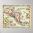 Search for treaty posters America