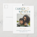 Search for teal green postcards Fall