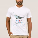 Search for moving tshirts Fish